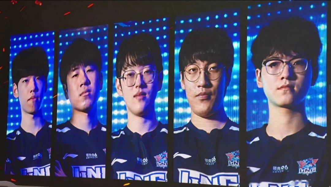 豪门球队在 豪门球队在