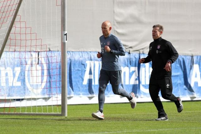 的背景下迅 的背景下迅