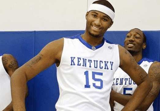 她高度的精 她高度的精