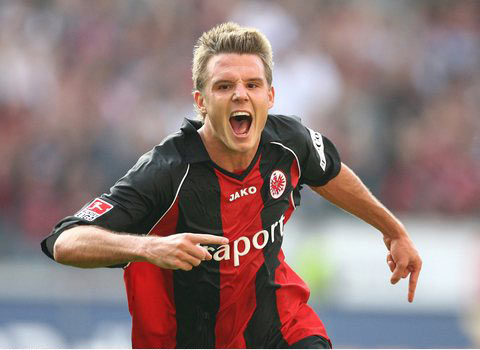 程中可能面 程中可能面