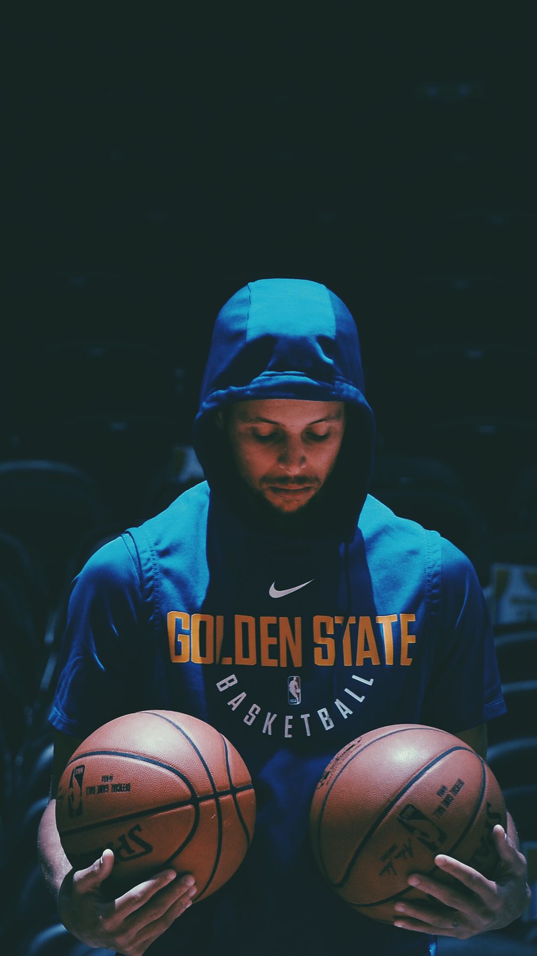 单赛季薪水 单赛季薪水