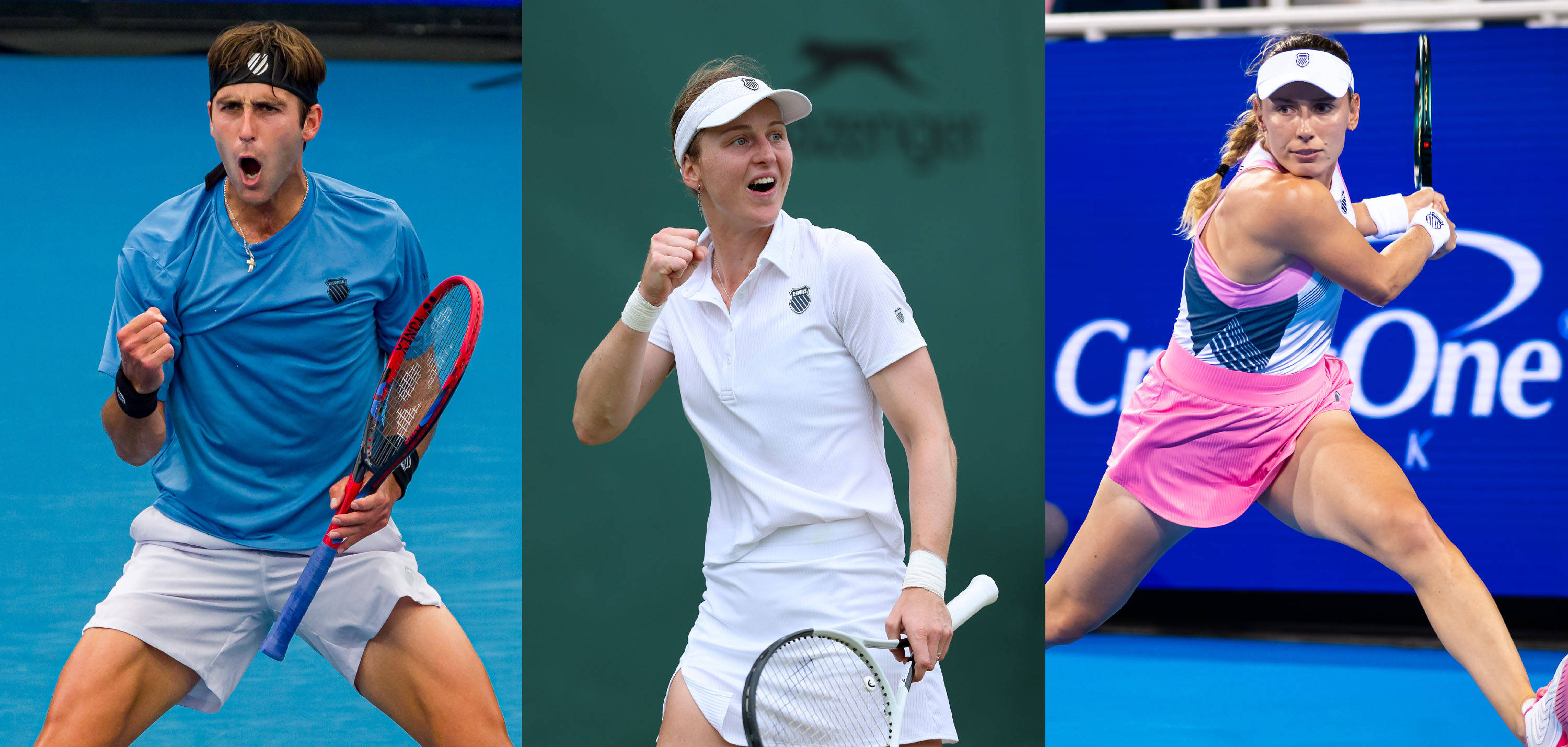 了无数目光 了无数目光