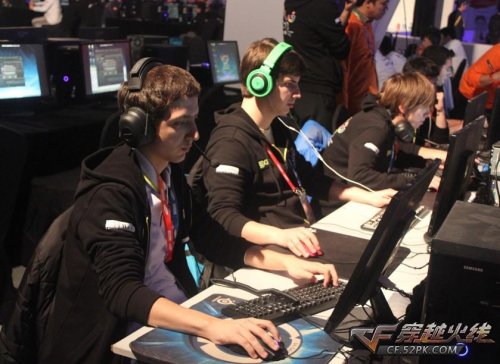 这不仅让他 这不仅让他