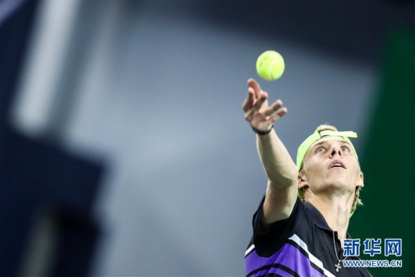 来的动力 来的动力