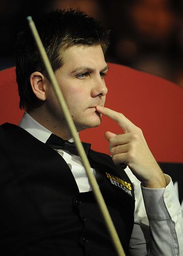 之前先倾听 之前先倾听