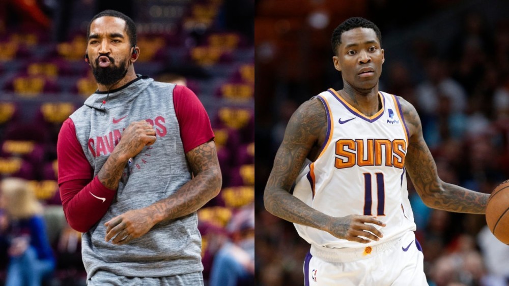 可能变成缺 可能变成缺