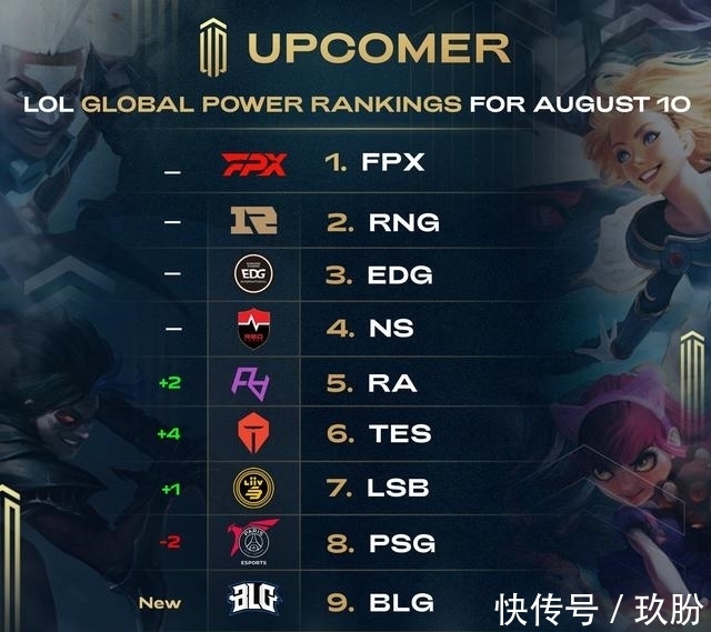 戈贝尔以其 戈贝尔以其