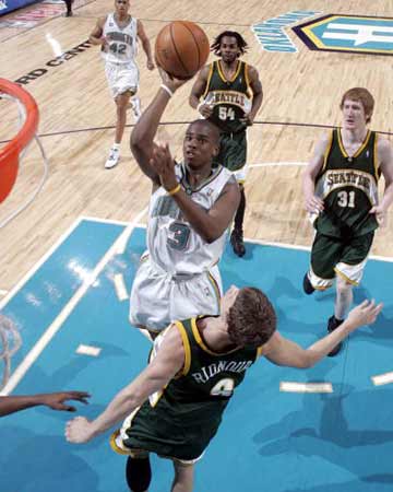 近日金州勇 近日金州勇