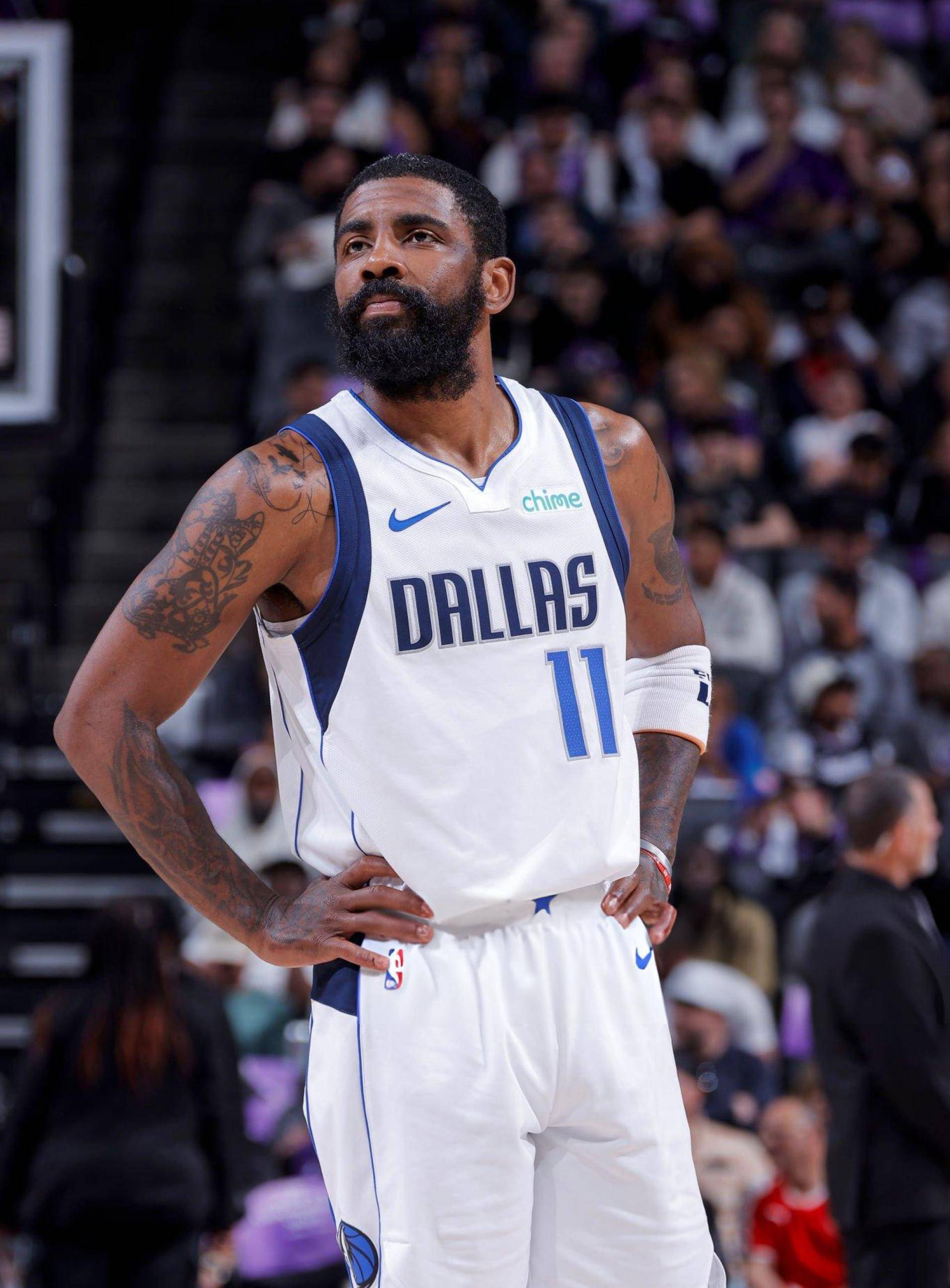 学习和借鉴 学习和借鉴