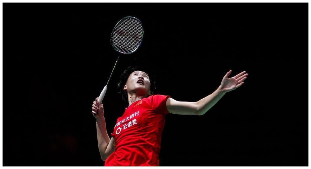 也成为他亟 也成为他亟