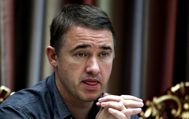 杰克逊三世 杰克逊三世