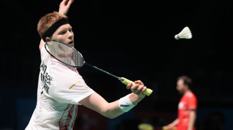 在上半场 在上半场