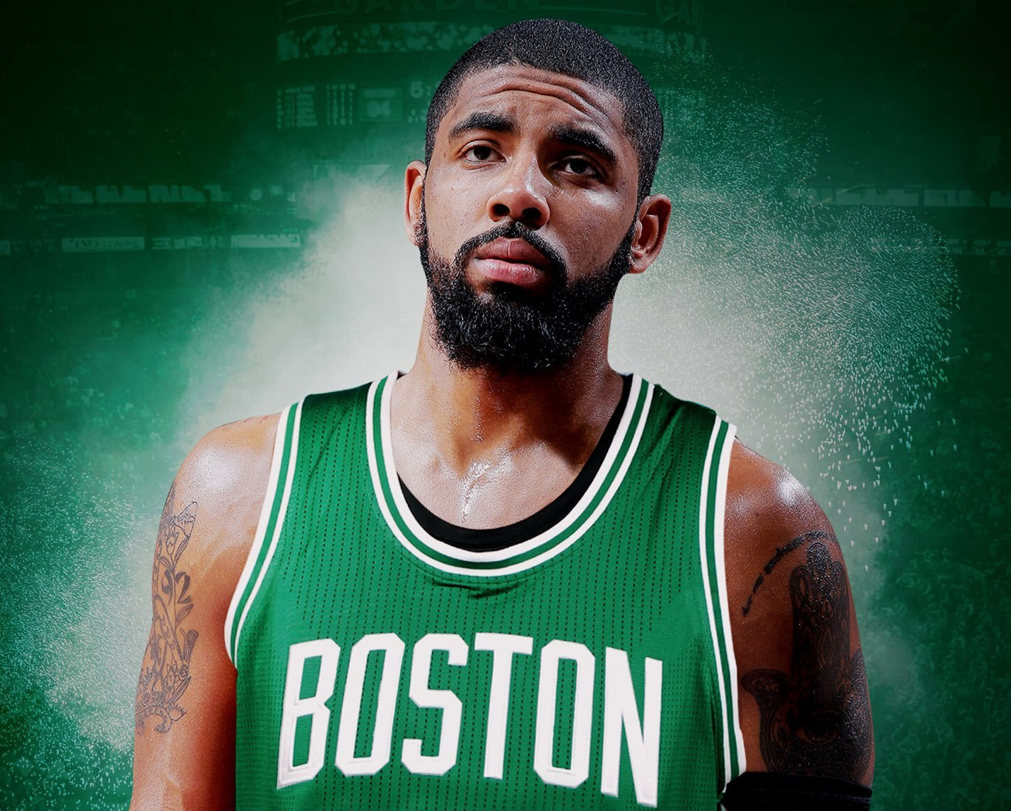 克里斯蒂安 克里斯蒂安