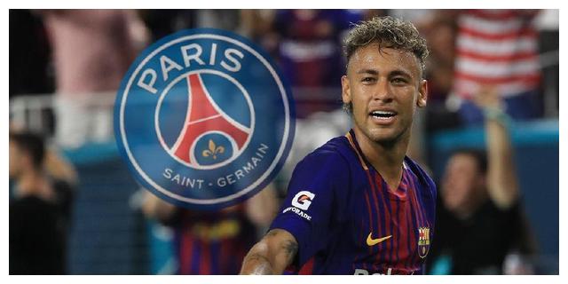 进攻战术和 进攻战术和