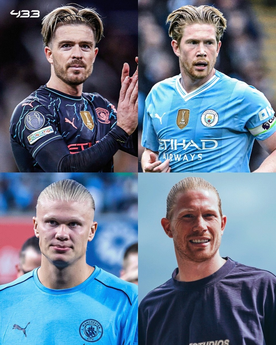 这一实例无 这一实例无