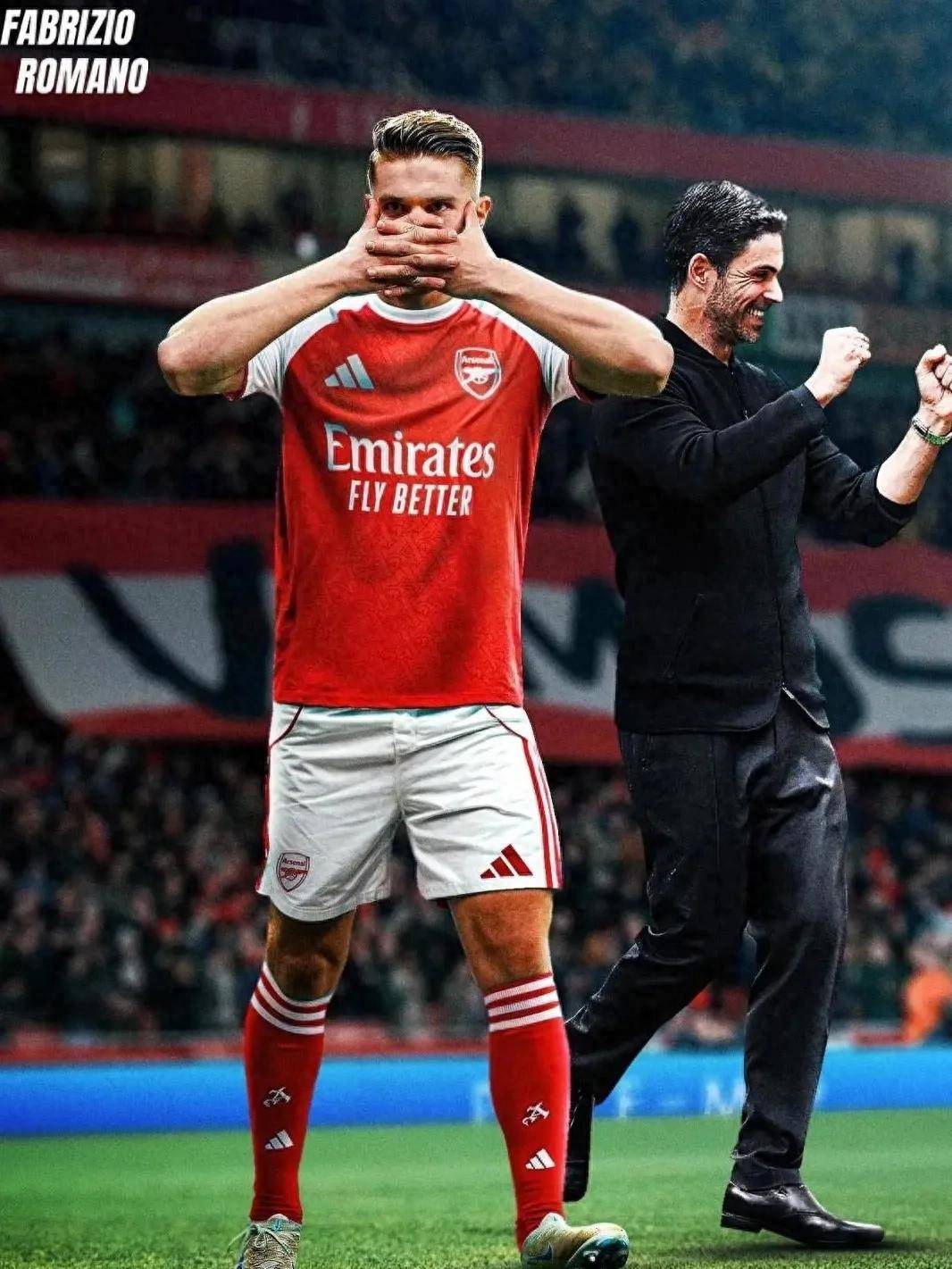 产品不仅能 产品不仅能