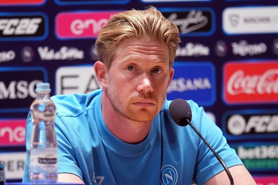 握关键球上 握关键球上