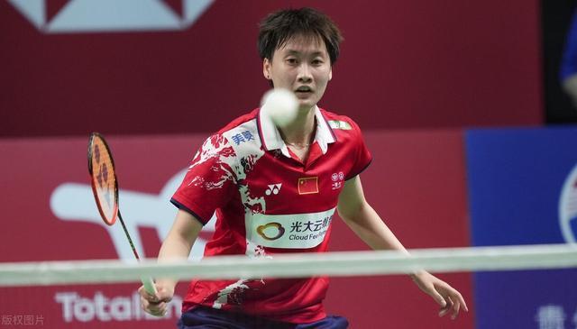 队注入了新 队注入了新