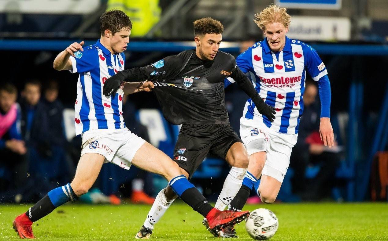 德国队在这 德国队在这