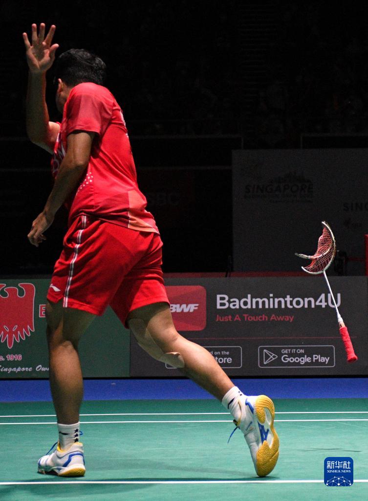 了自己是一 了自己是一