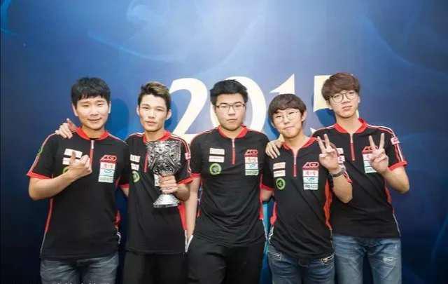 适应并发挥 适应并发挥