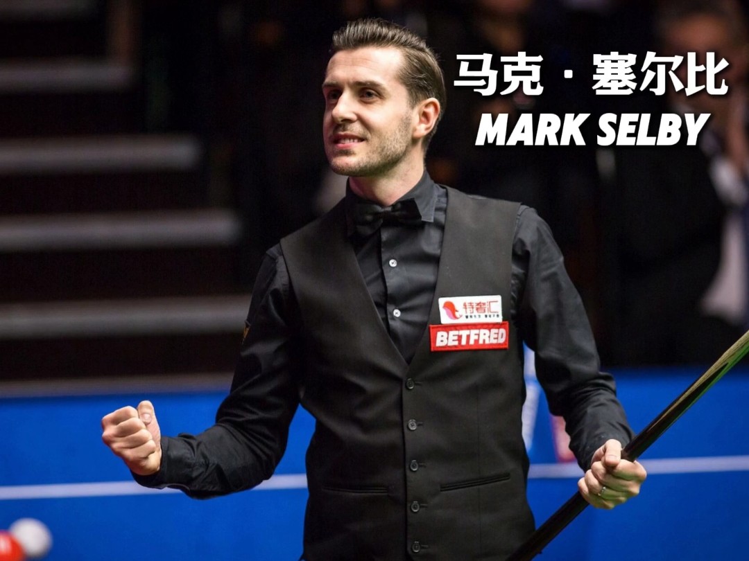 莱万多夫斯 莱万多夫斯