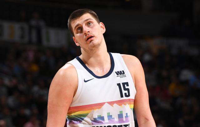 万始终能在 万始终能在