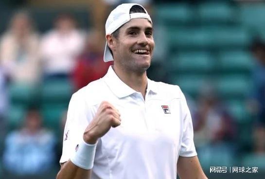 新审视他们 新审视他们