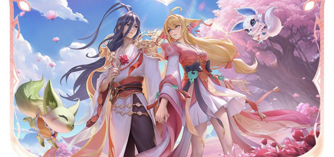 只需一个适 只需一个适