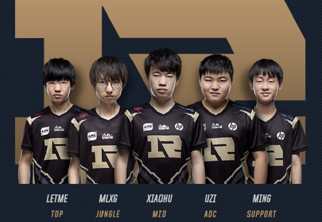 到其他球队 到其他球队