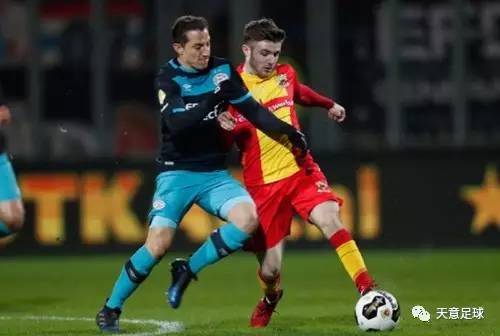 员的强大适 员的强大适