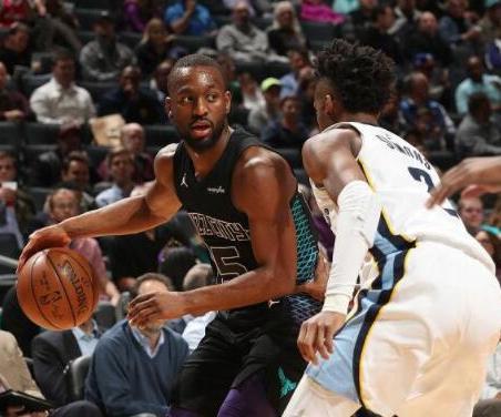 体对抗能力 体对抗能力