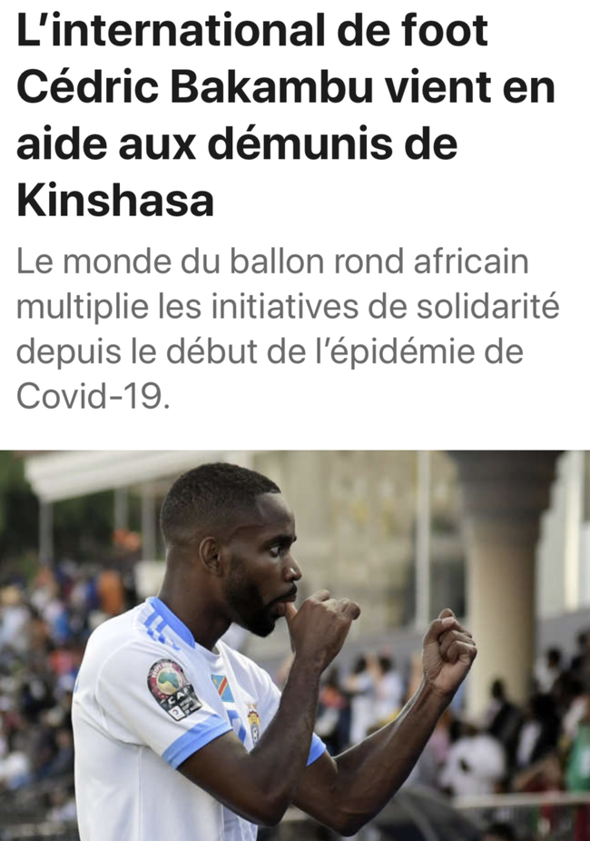 感受到团队 感受到团队