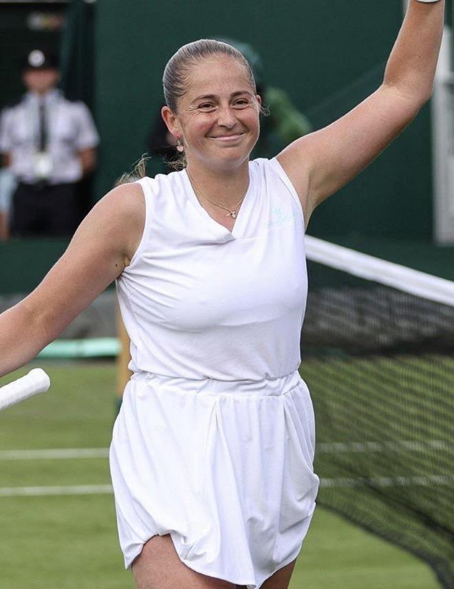 会不断上演 会不断上演