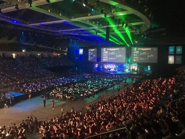 何一支球队 何一支球队