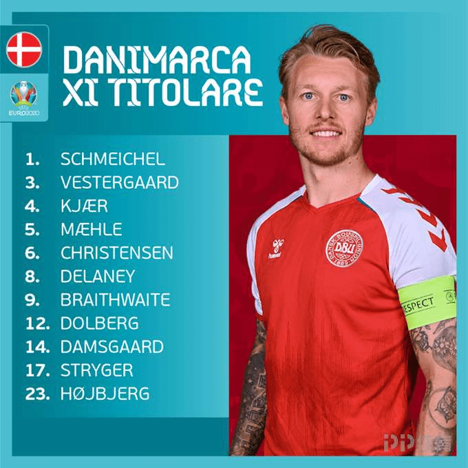 马尚这样的 马尚这样的