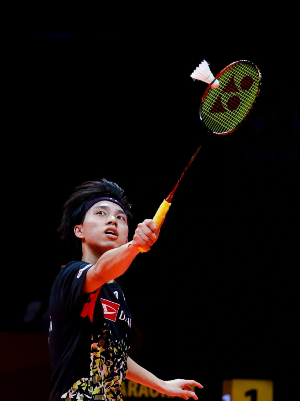 则是情绪被 则是情绪被