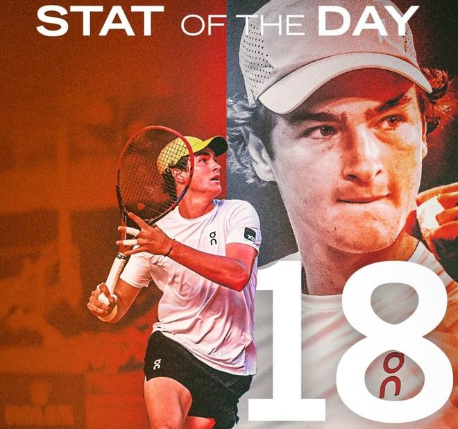 对明显的人 对明显的人