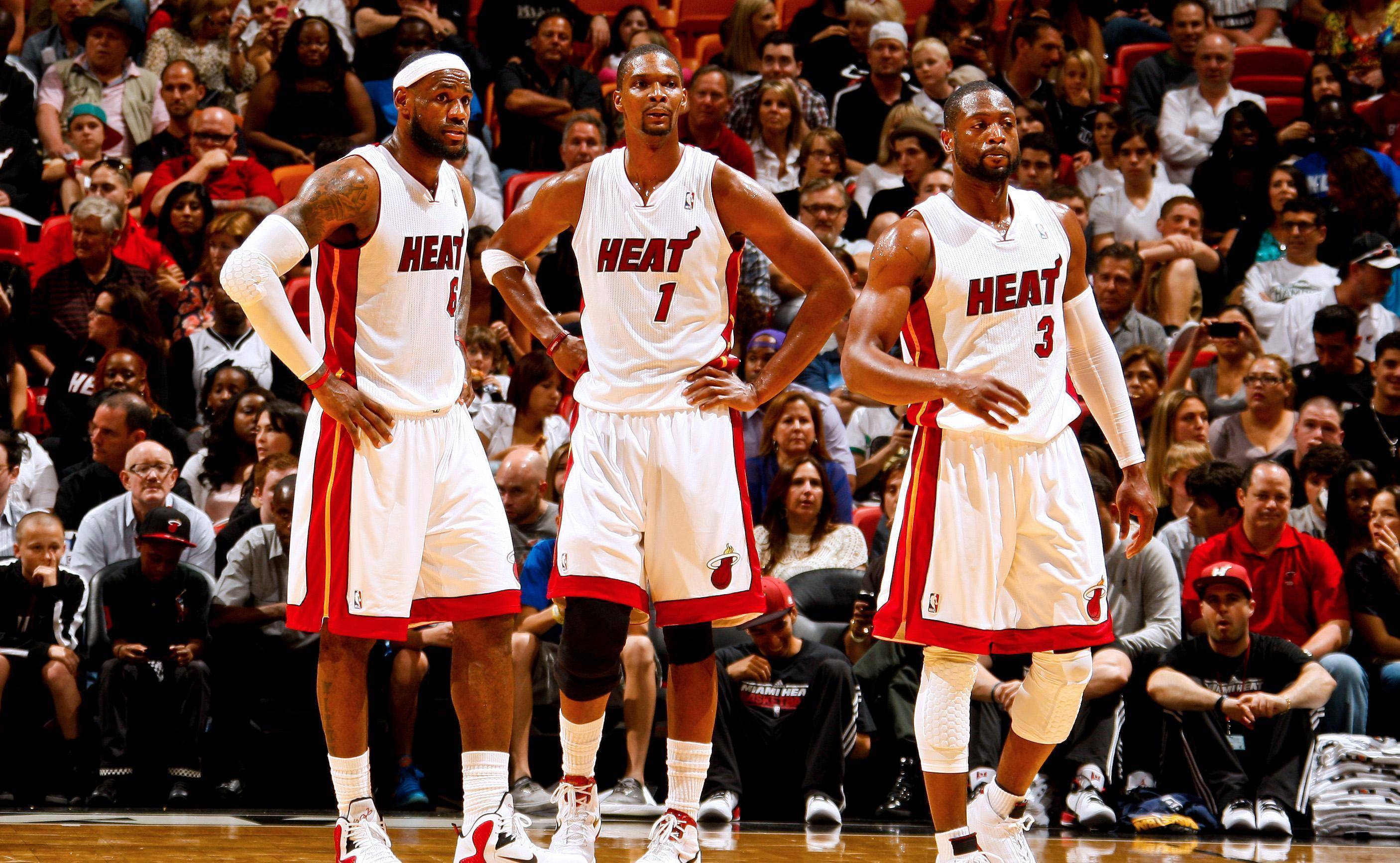 对明显的人 对明显的人