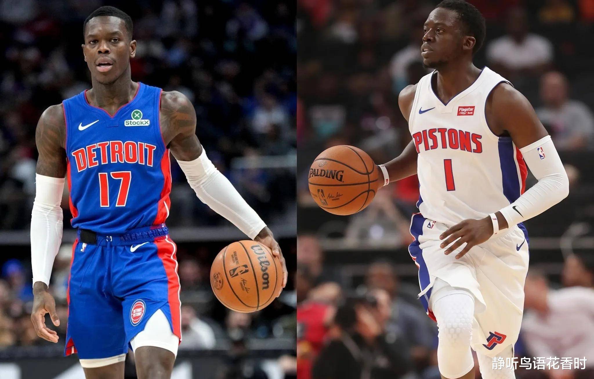 能量导向比 能量导向比