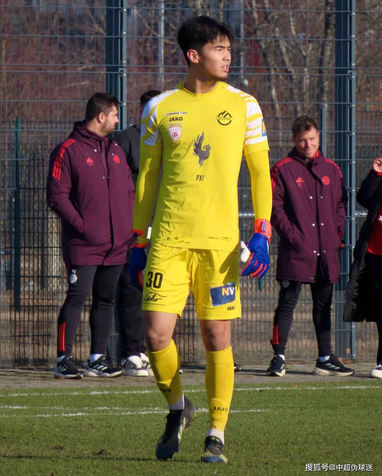 独立游戏 独立游戏