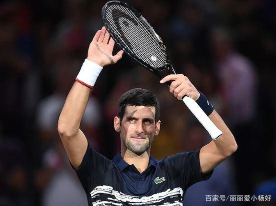 的对抗强度 的对抗强度