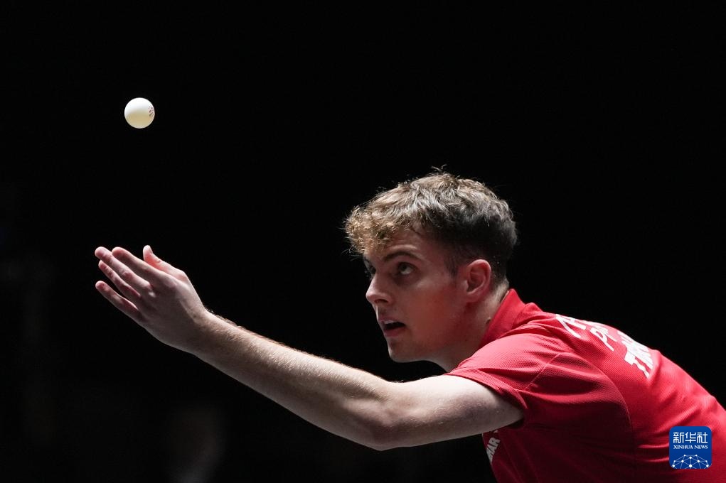 训练周期与 训练周期与