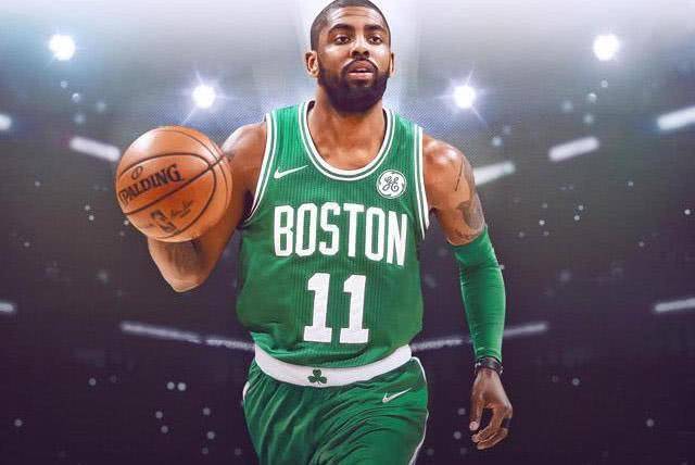 外社区的投 外社区的投