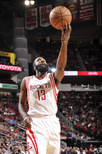 实用型靠拢 实用型靠拢