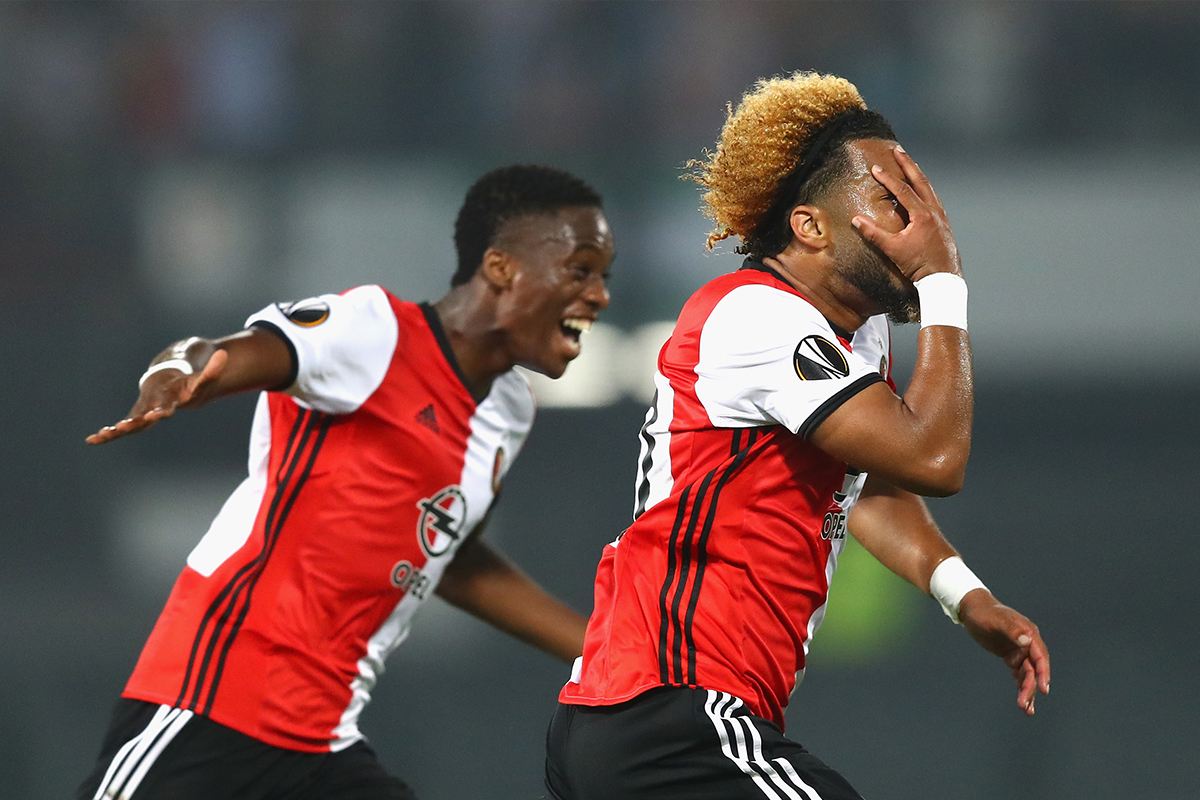 对极端网络 对极端网络