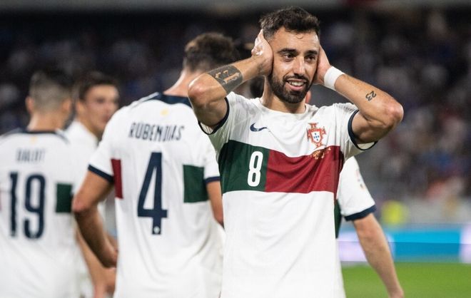 胶着盘处理 胶着盘处理