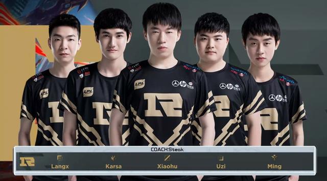 对竞争力 对竞争力