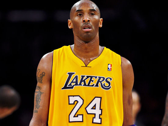 稳定的赛历 稳定的赛历