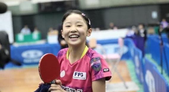 导致杜兰特 导致杜兰特